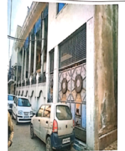 ROHAN INTERNATIONAL-13082401